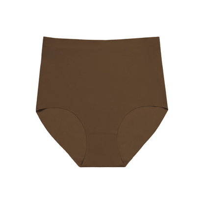 Coffee brown
