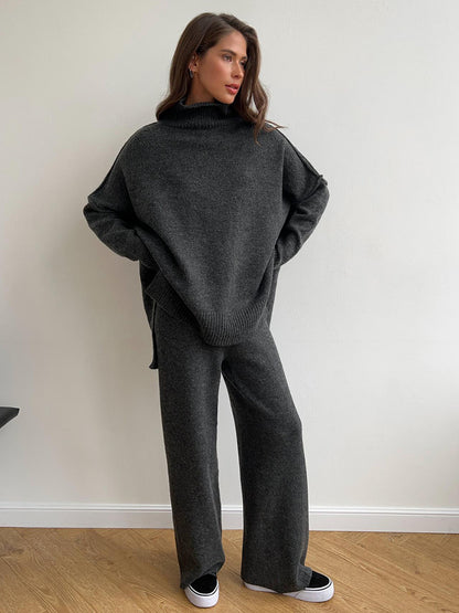 Dark Grey