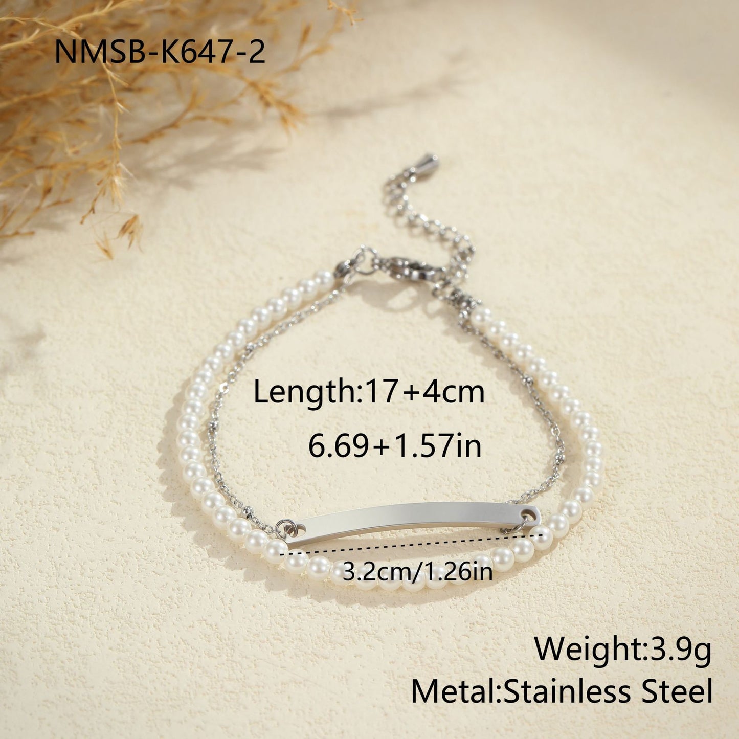 Steel