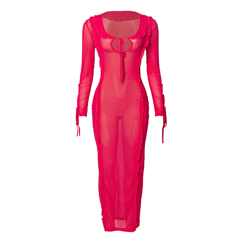 Rose Red