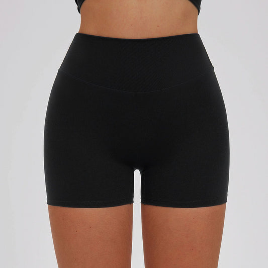 Advanced Black