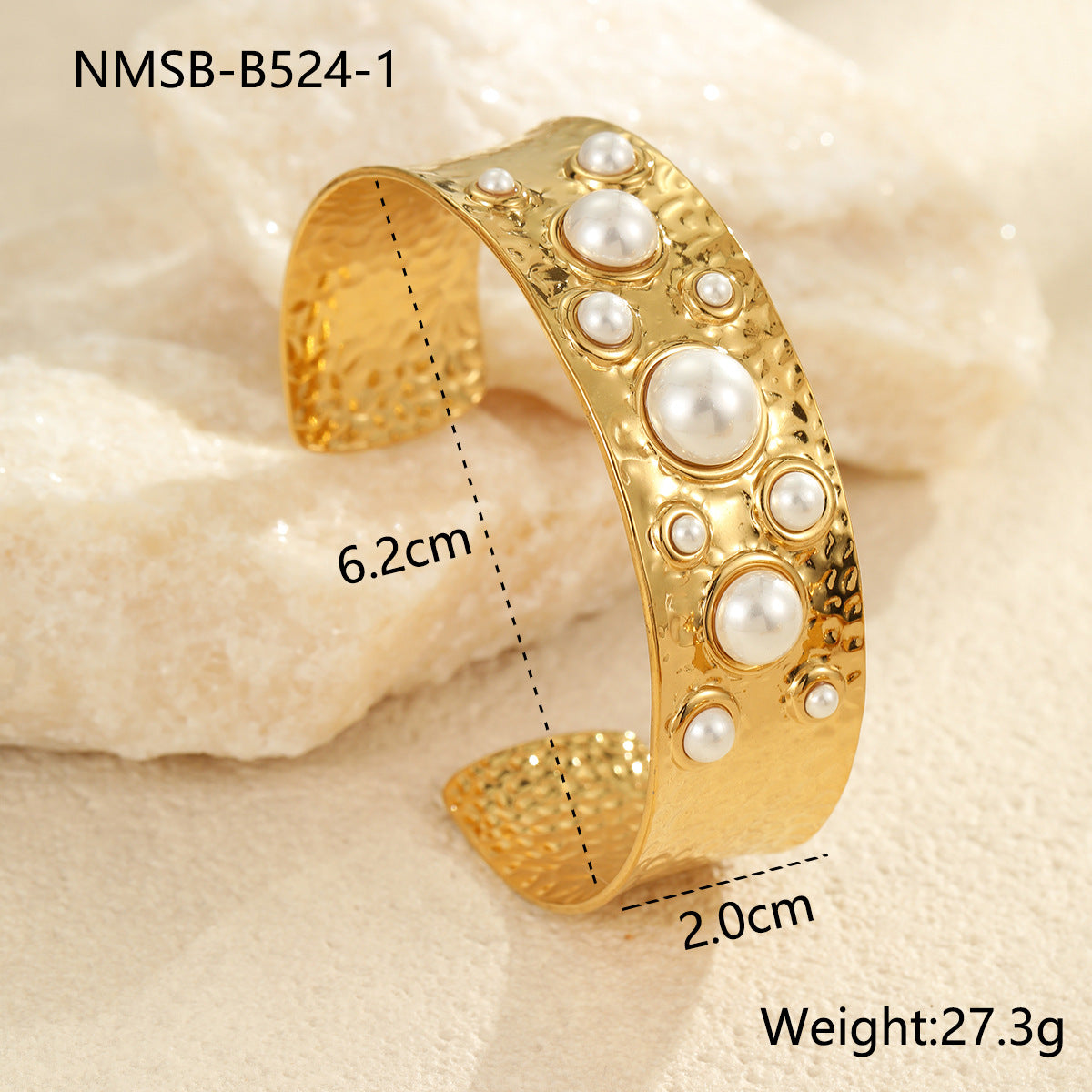 Gold1