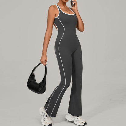 Carbon Gray