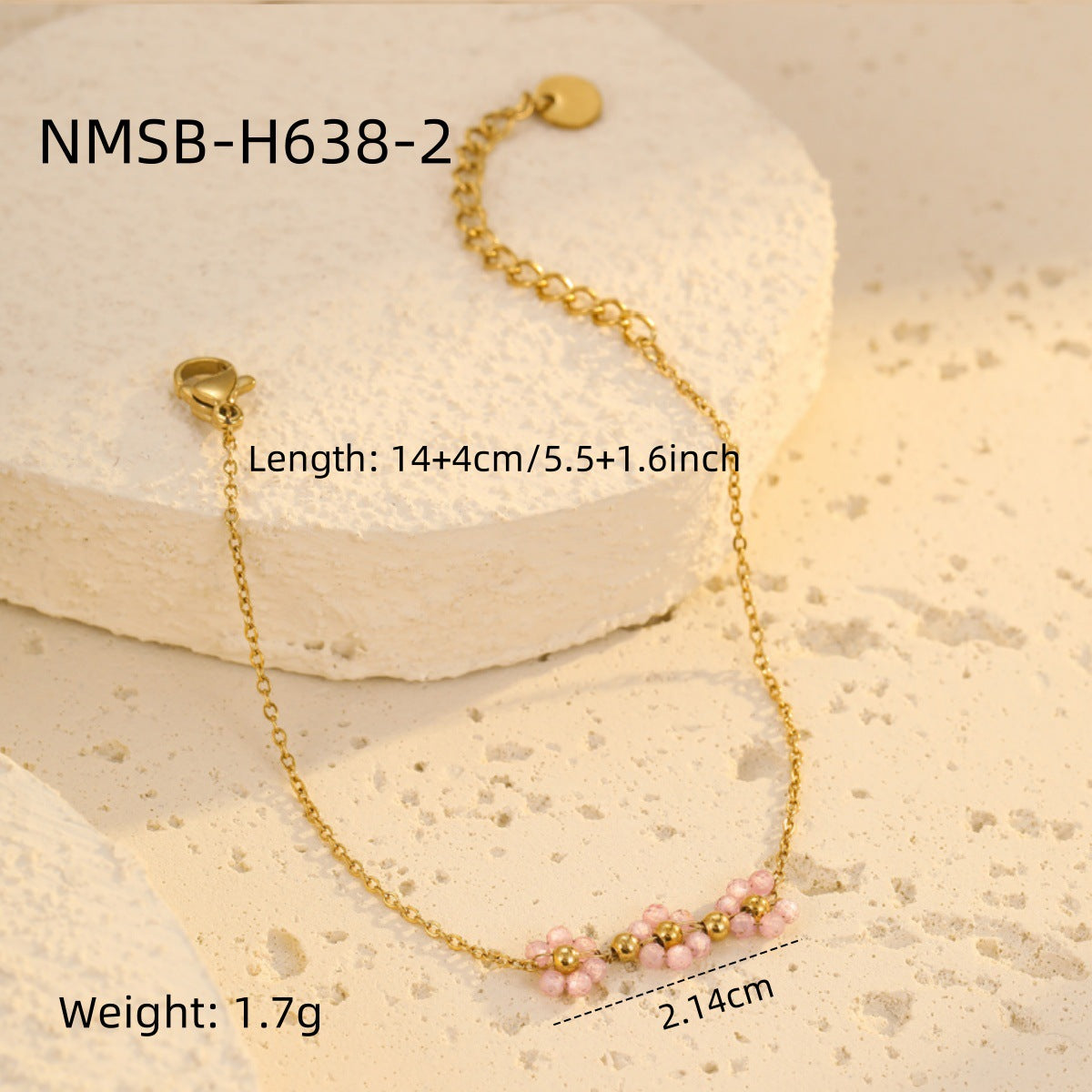 NMSB-H638-2