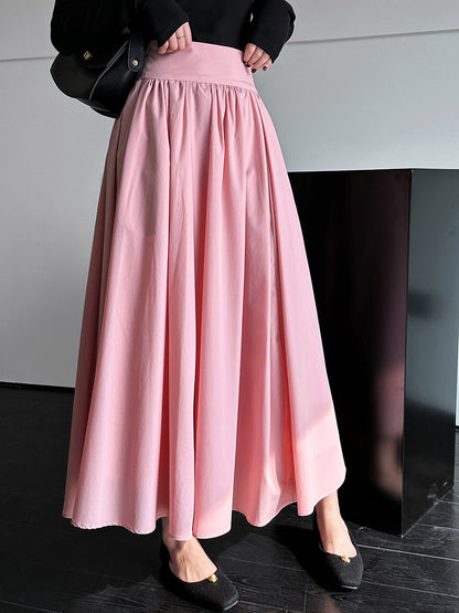 Fairy Pink