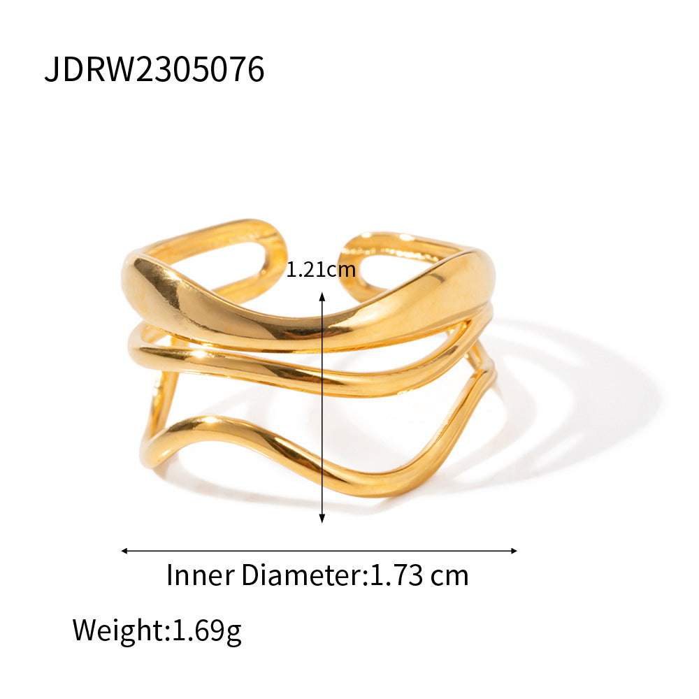 Jdrw2305076