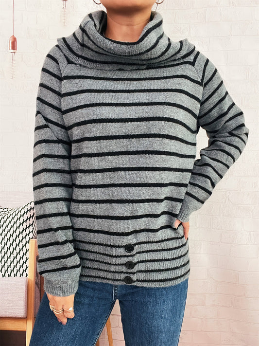 Stripe