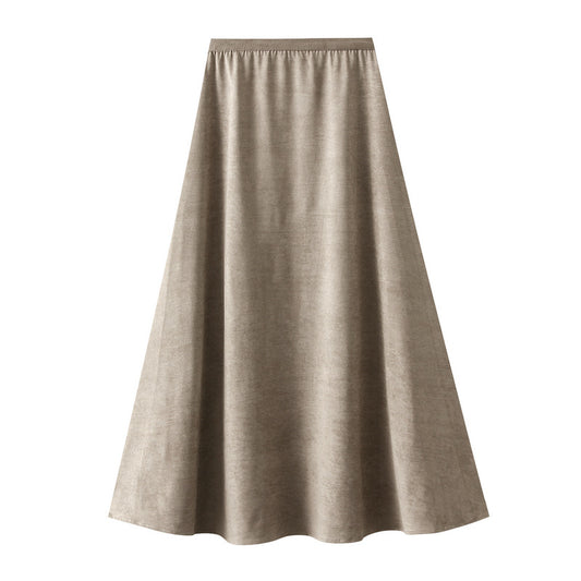 Light Khaki