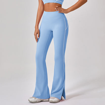 Aqua Blue