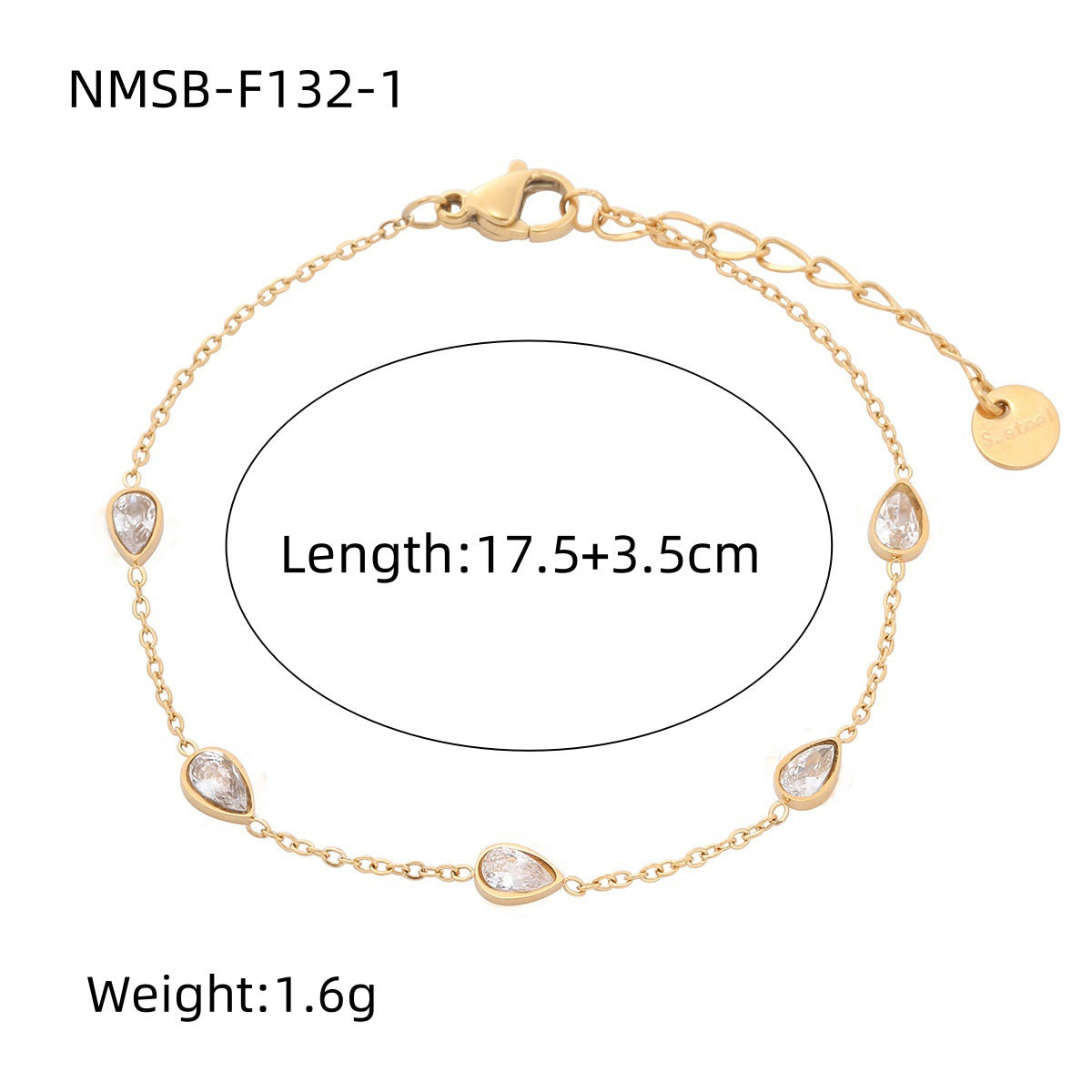 NMSB-F132-1