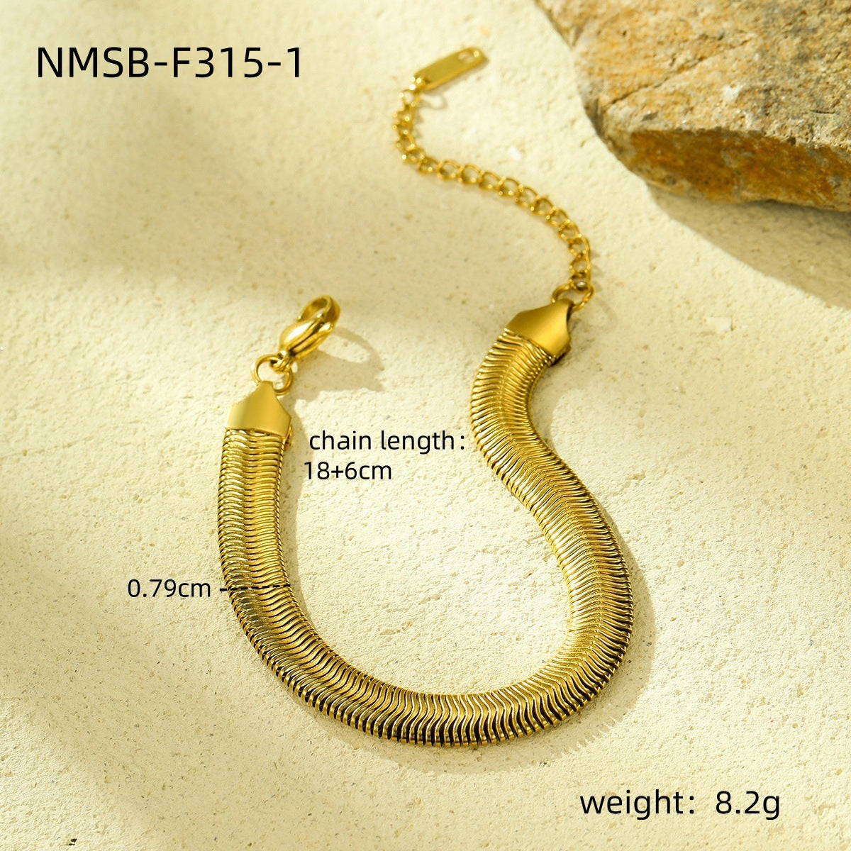 NMSB-F315-1