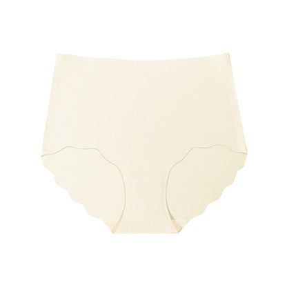 White1