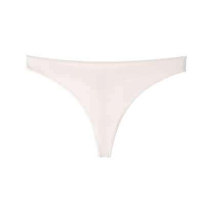 White-1