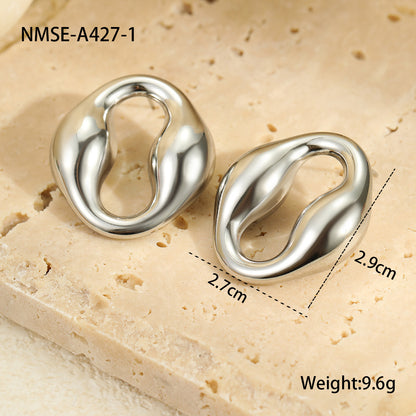 Silver 2