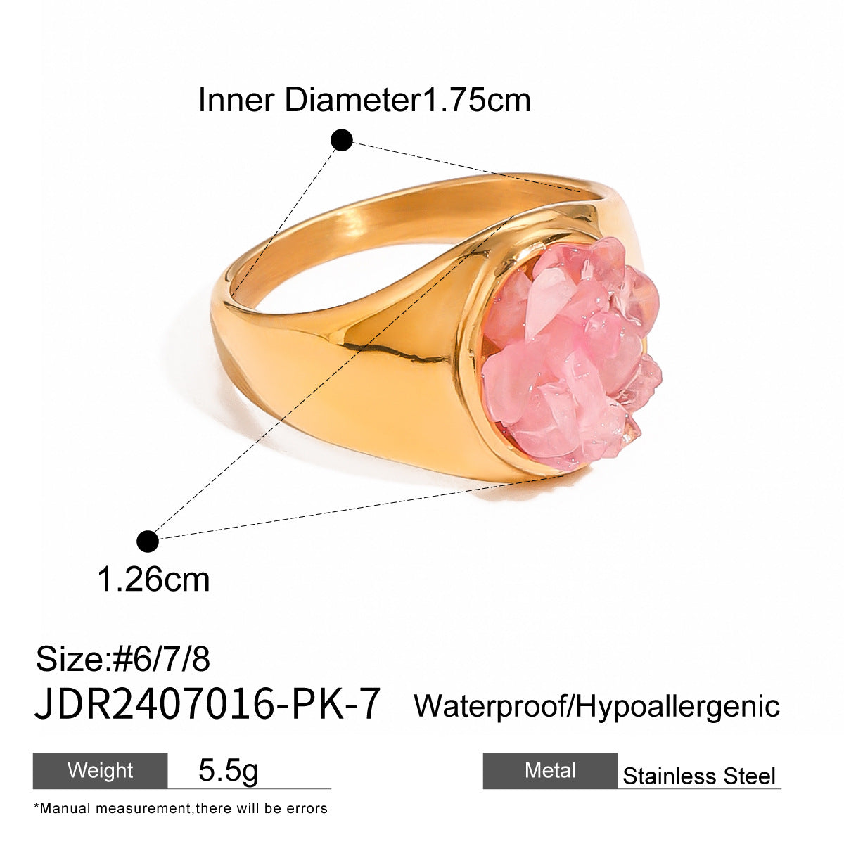 JDR2407016-PK-7