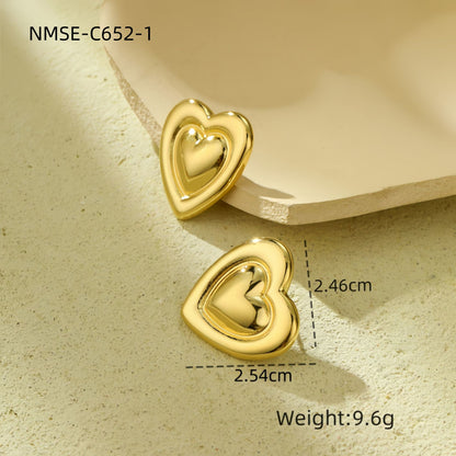 Love Gold