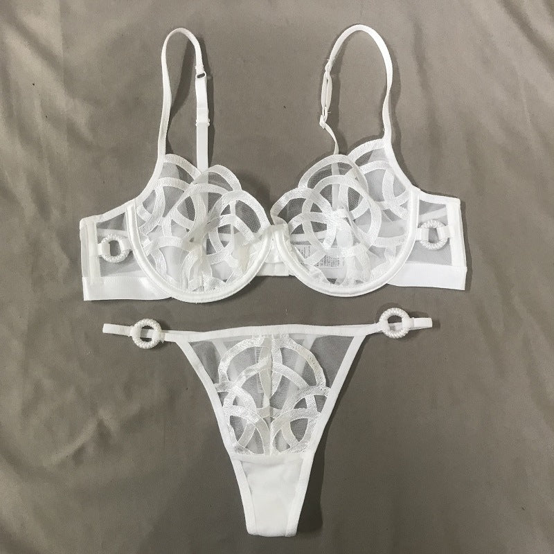 White Suit-2