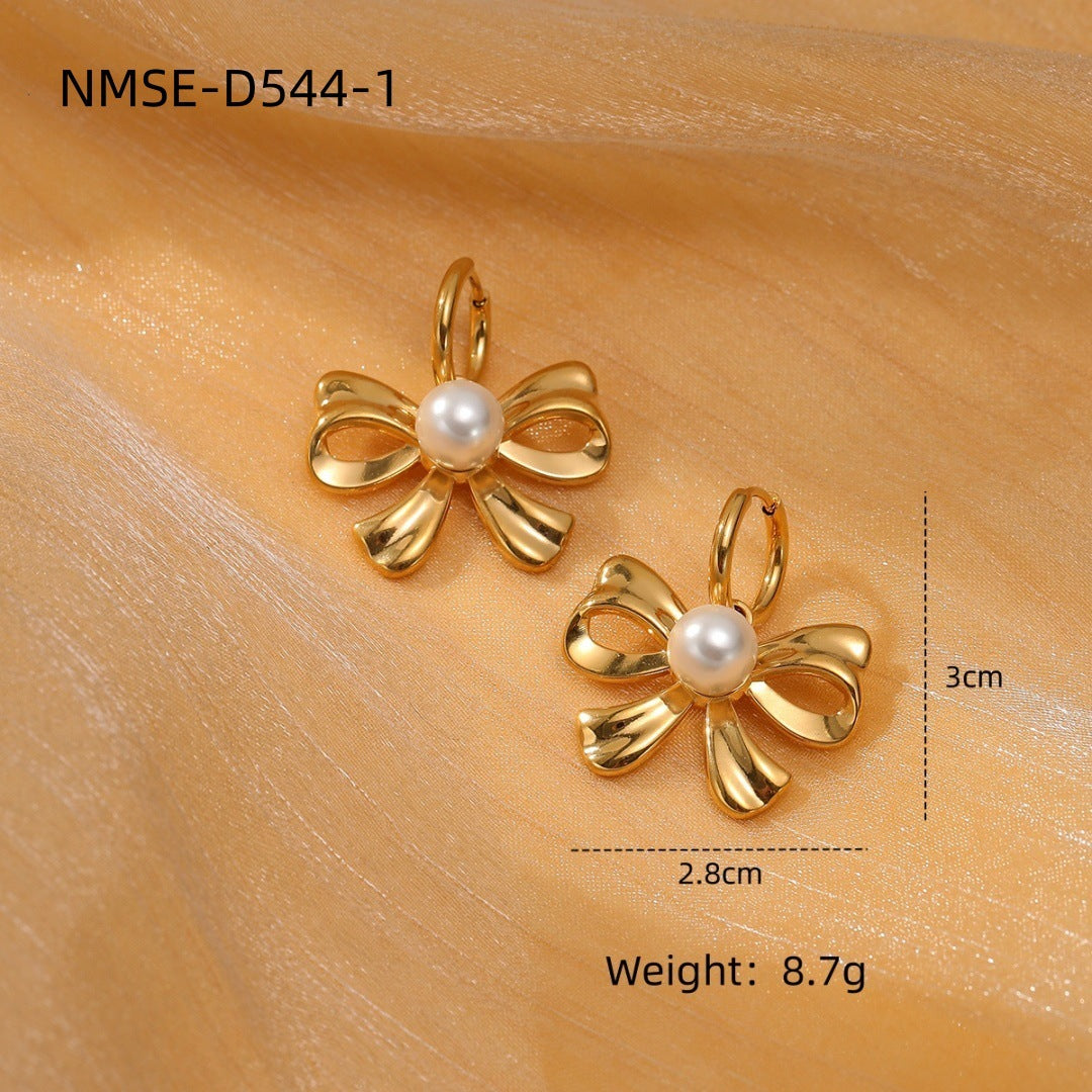 NMSE-D544-1