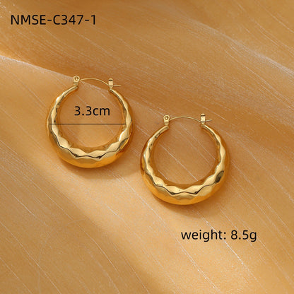 NMSE-C347-1