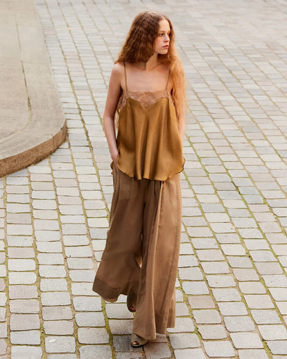 Light Brown