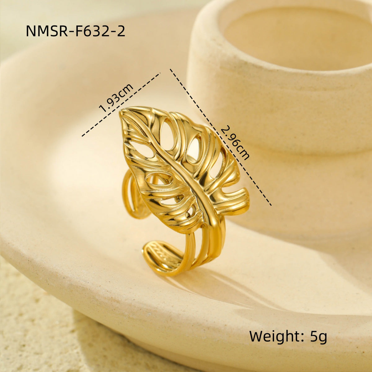 Gold1