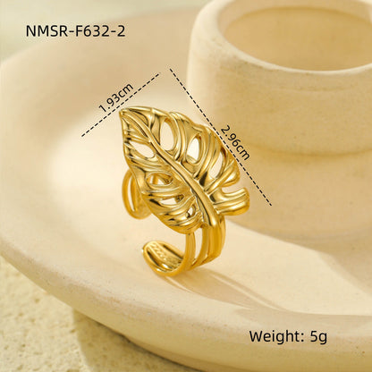 Gold1