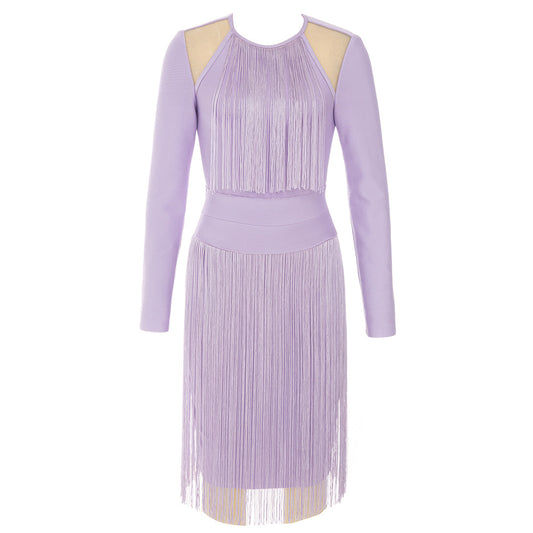Lavender Purple