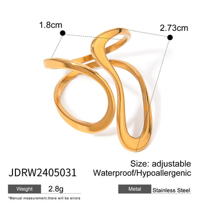 Jdrw2405031