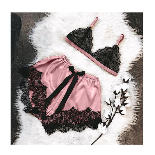 Sexy Lingerie Sexy Underwear Pajamas Plus Size