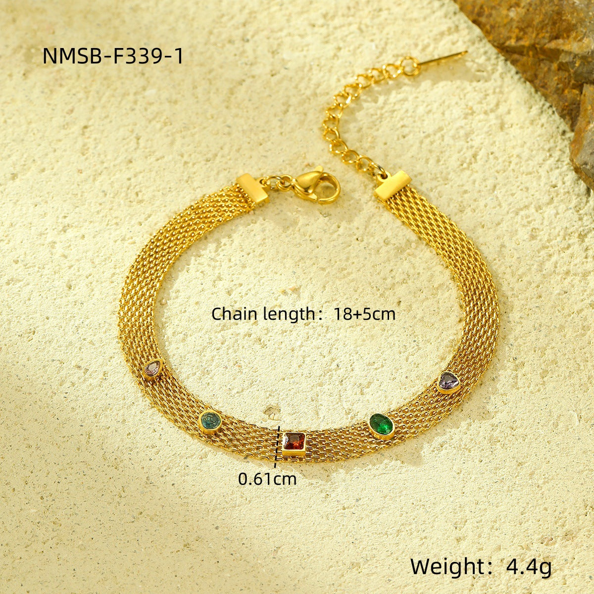NMSB-F339-1