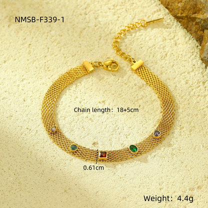 NMSB-F339-1