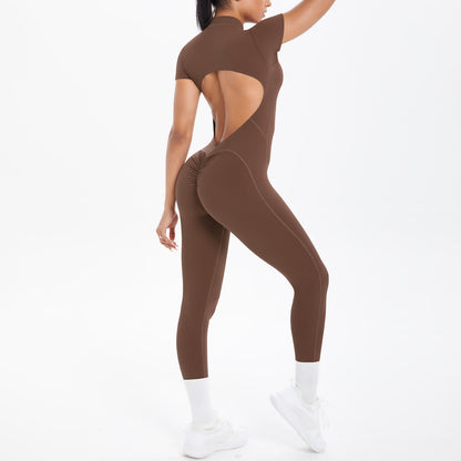 Chestnut