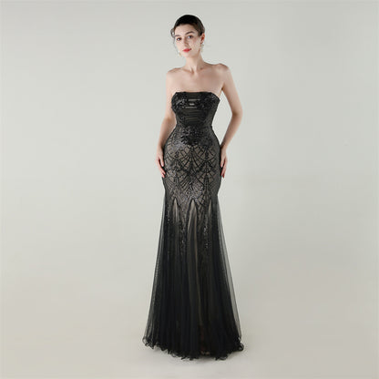 Apricot Black