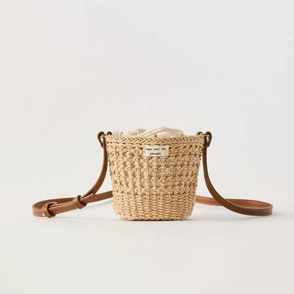Crossbody Mini
