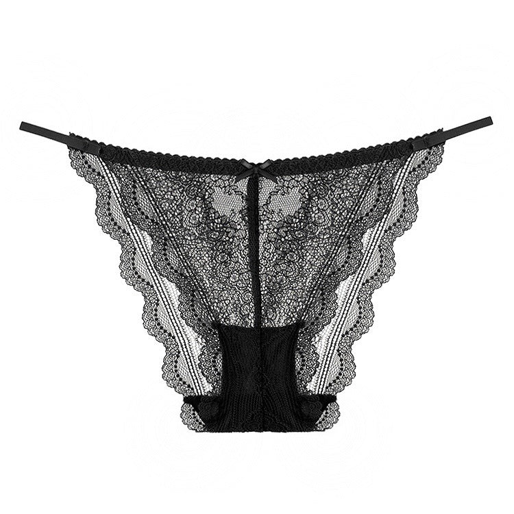 009p Black