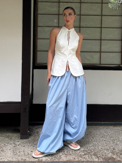 skyblue