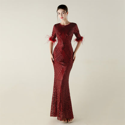 Jujube Red