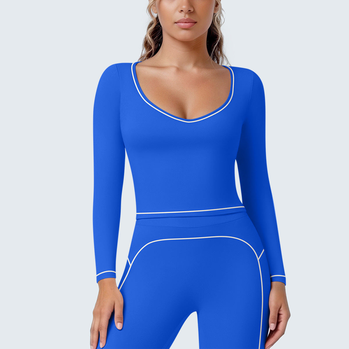 Blue1