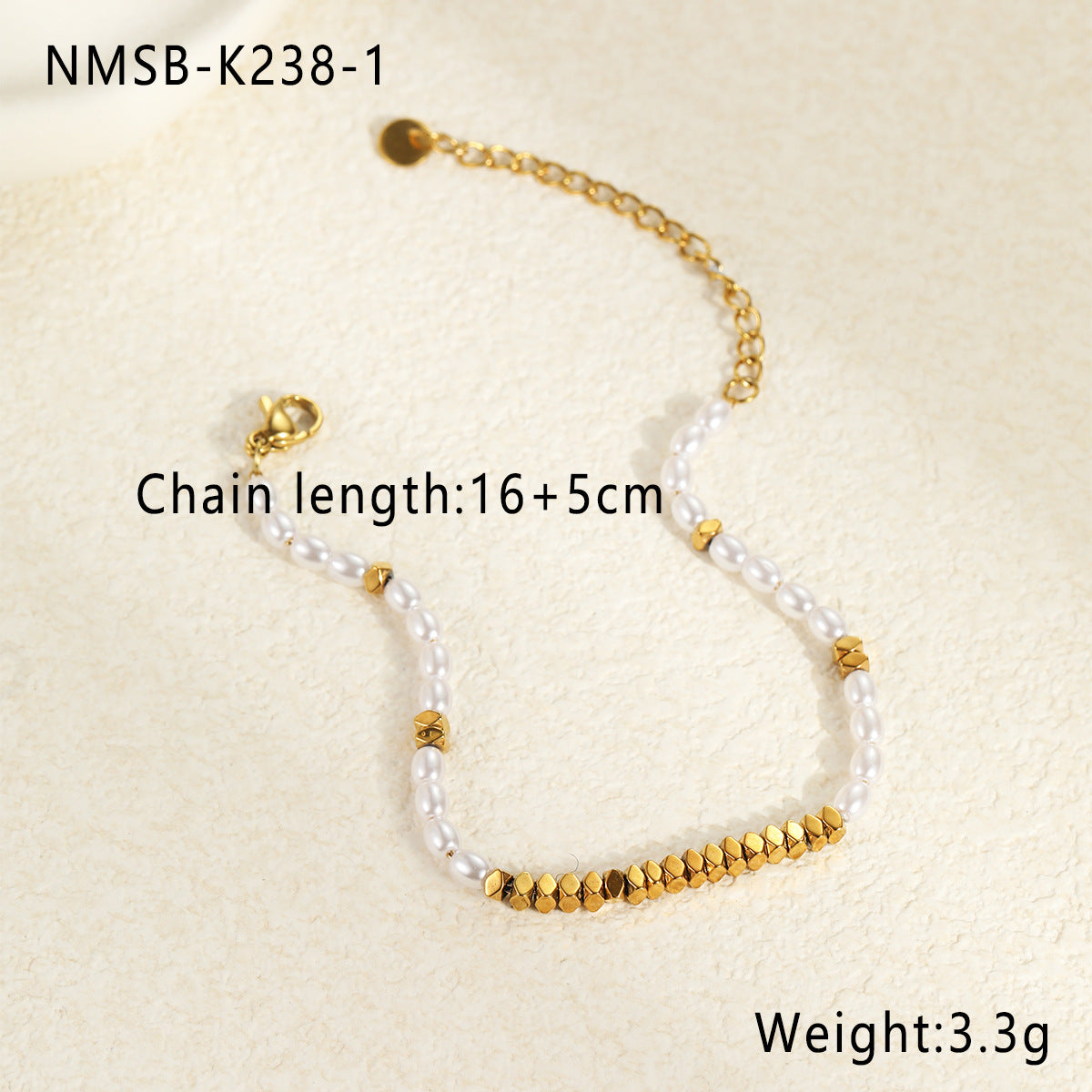 Gold 6