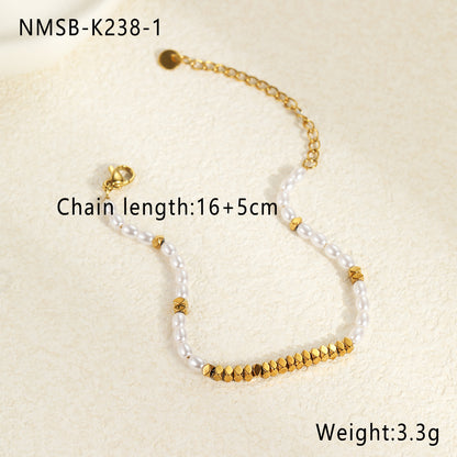 Gold 6