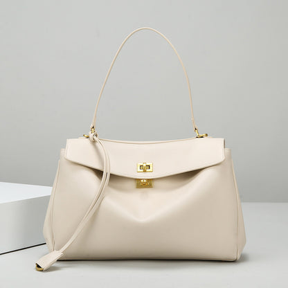 Beige small size
