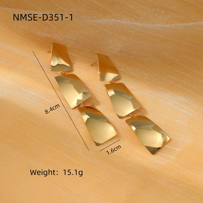 Gold1