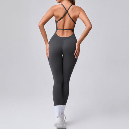 Carbon Gray