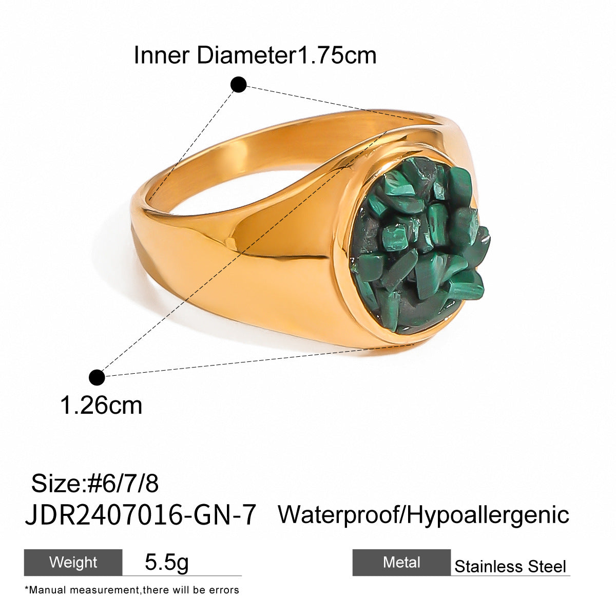 JDR2407016-GN-7