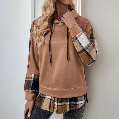Coffee brown