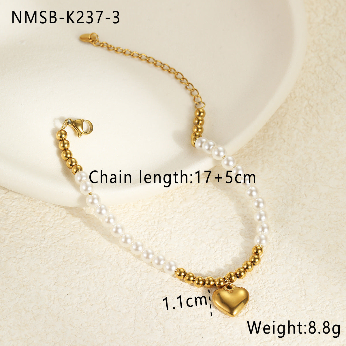 Gold 5