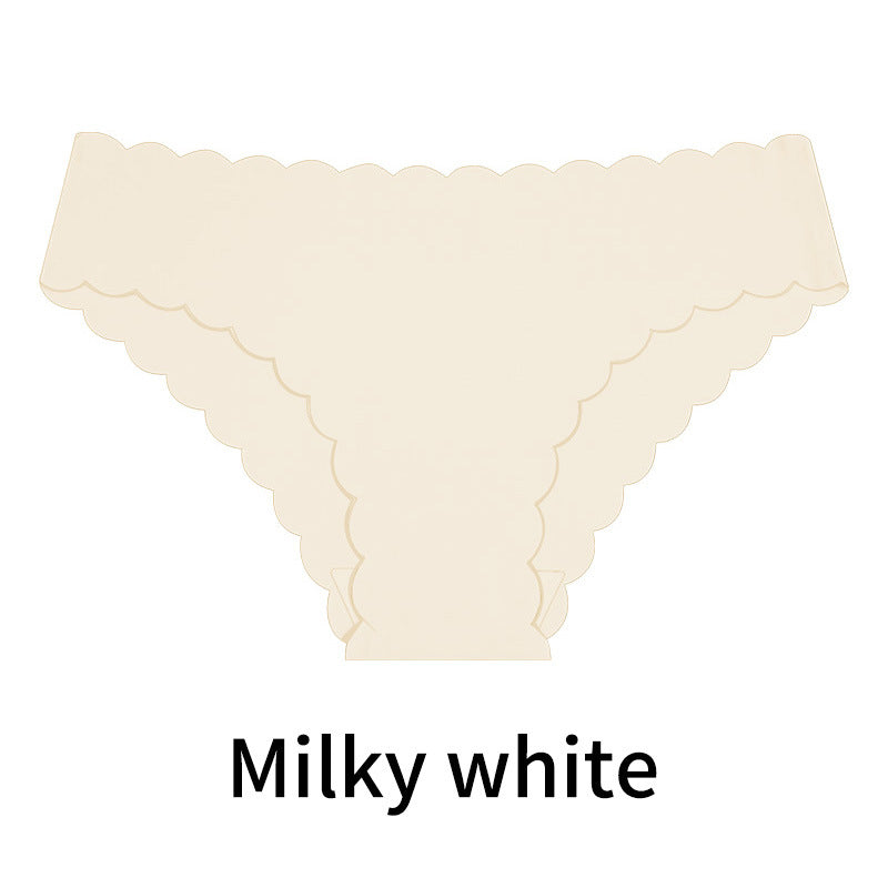White1