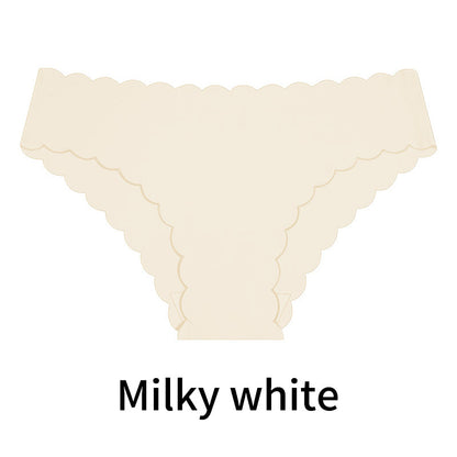 White1