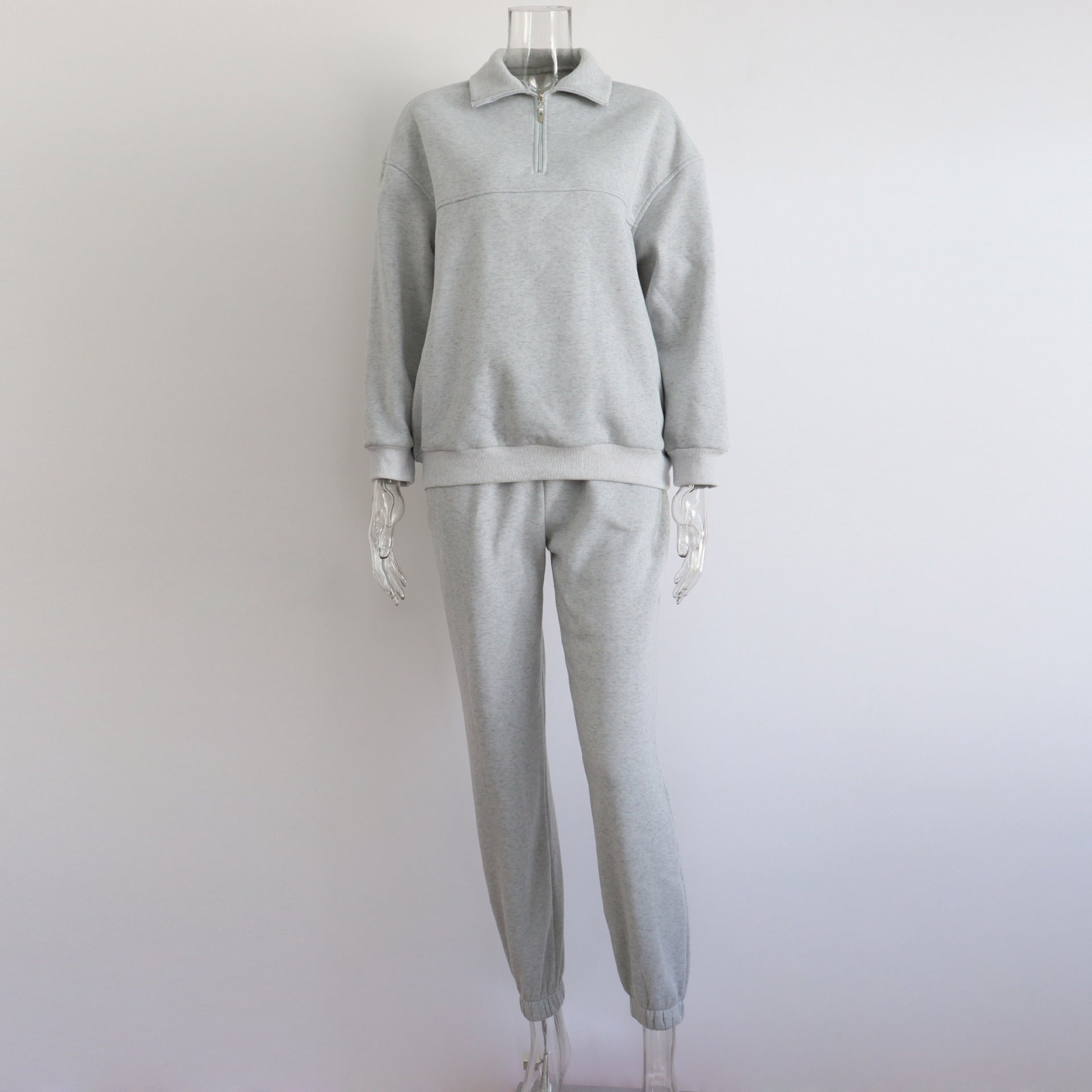Light Gray