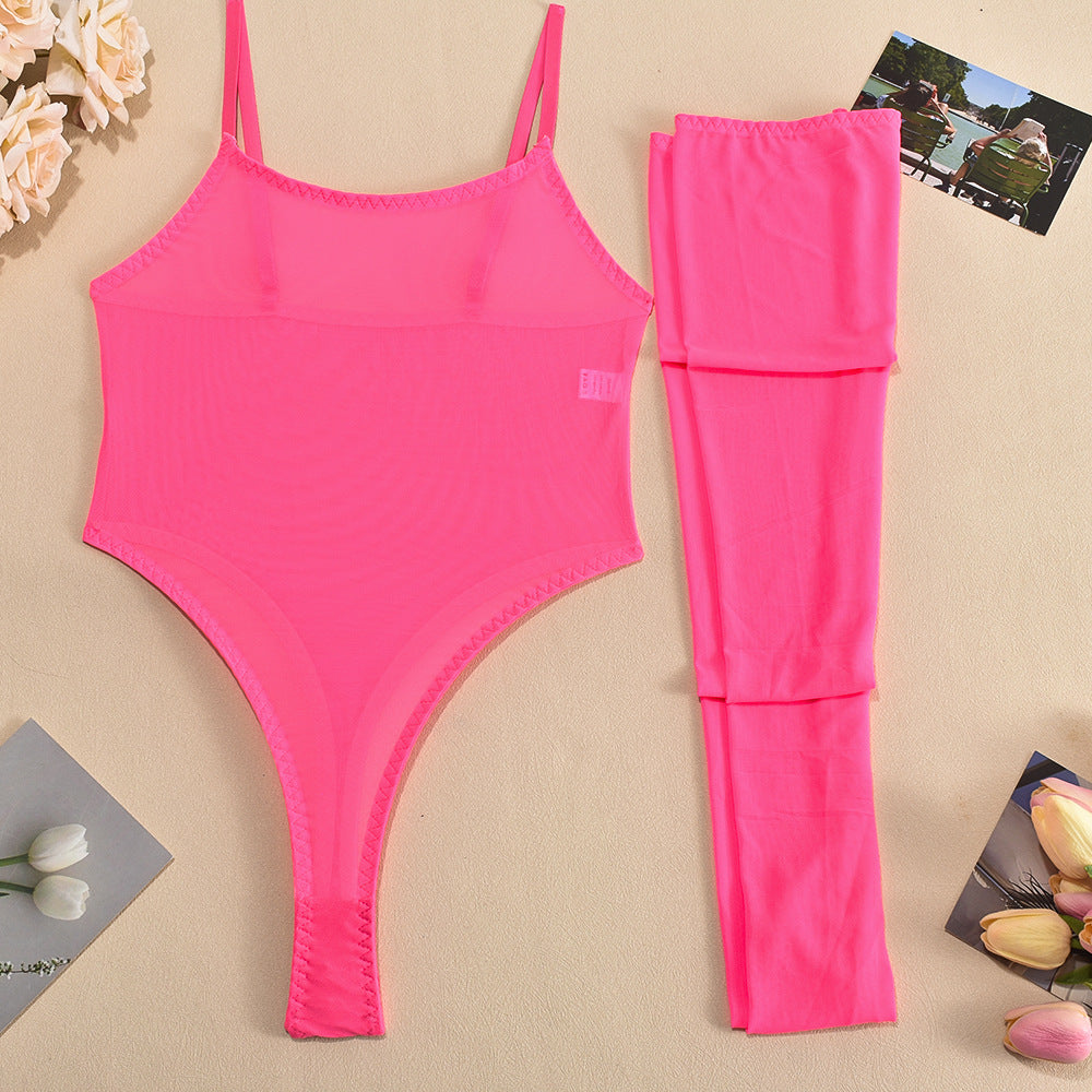 Pink1